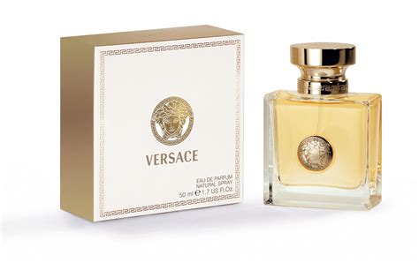 versace herod|versace eau de parfum.